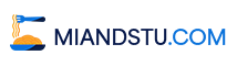 miandstu.com logo